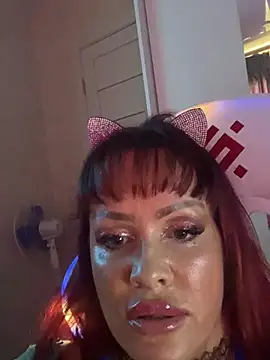 Lolaley2 Live XXX Chat