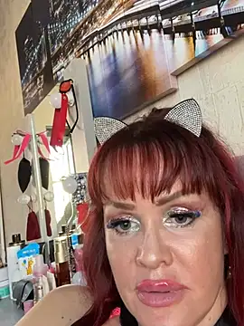 Lolaley2 라이브 XXX 채팅