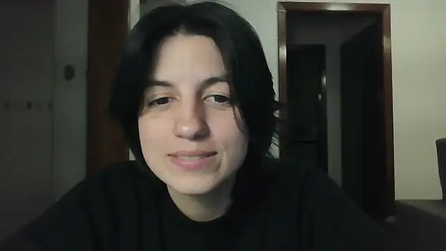 kyslrana – Naživo chatovacia miestnosť