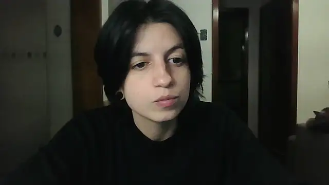 Chat ao vivo de kyslrana