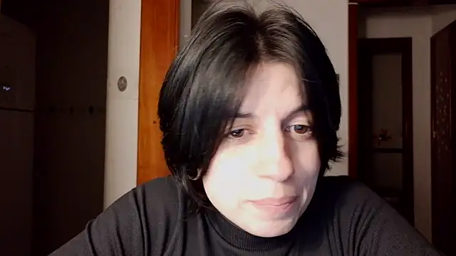 Chat ao vivo de kyslrana
