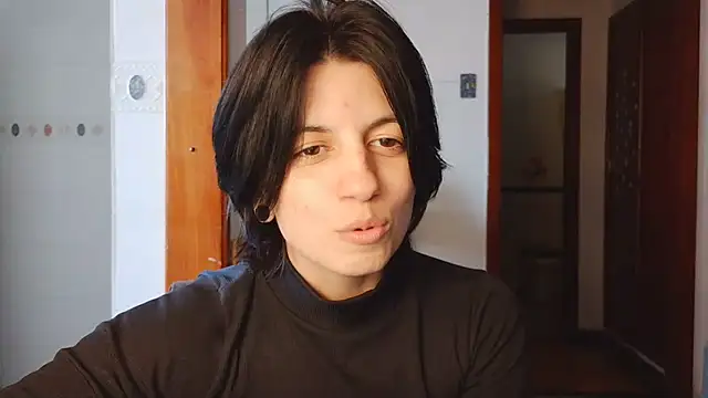 kyslrana – live chatrum