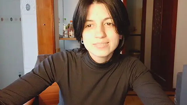 Živý XXX chat kyslrana