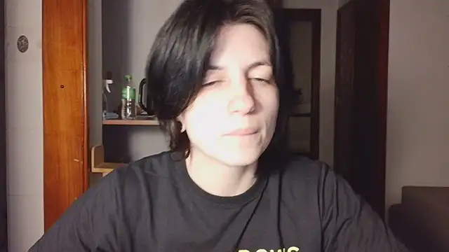 kyslrana Obrolan Langsung XXX