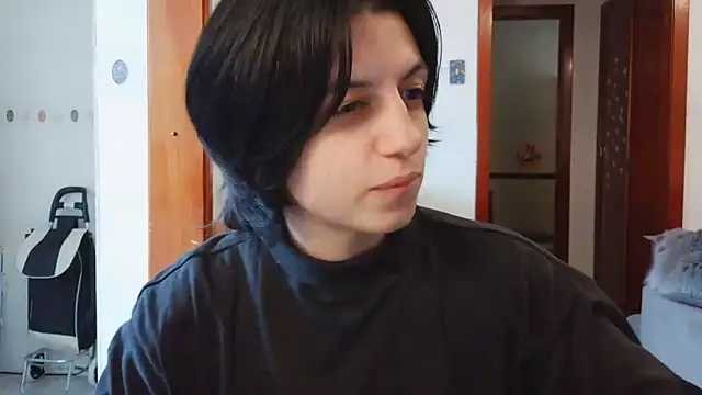 kyslrana's Live XXX Chat