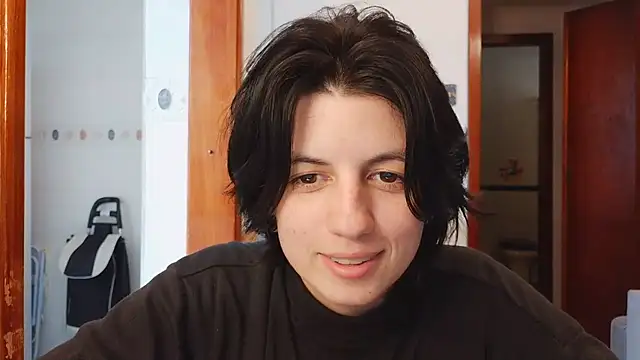 kyslrana Live XXX-Chat