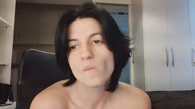 Živý XXX chat kyslrana
