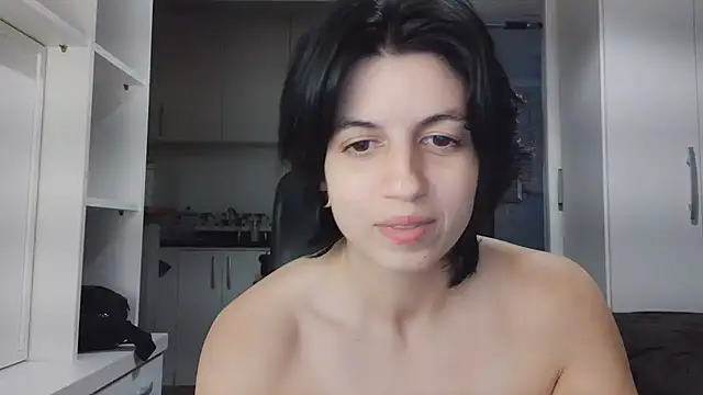 kyslrana: απευθείας συνομιλία ΧΧΧ