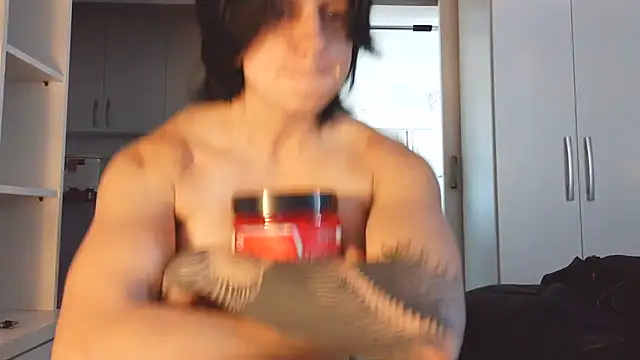 kyslrana Live XXX Chat