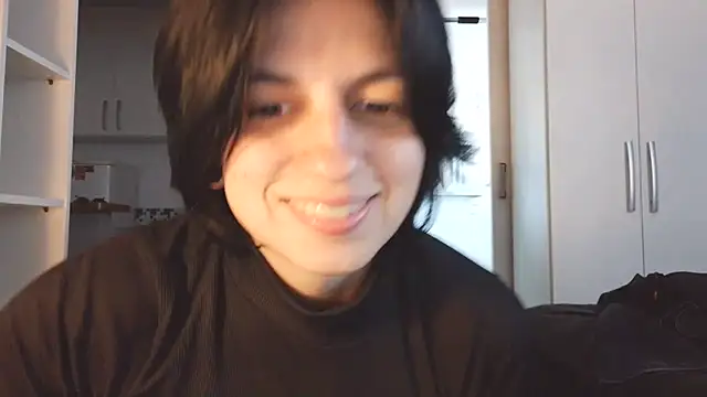 Živý XXX chat kyslrana
