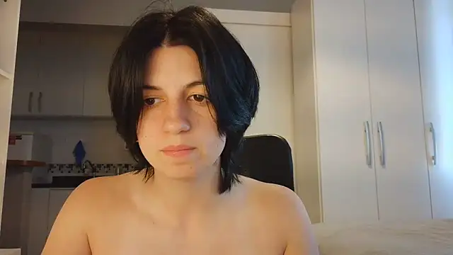 kyslrana Live XXX-Chat