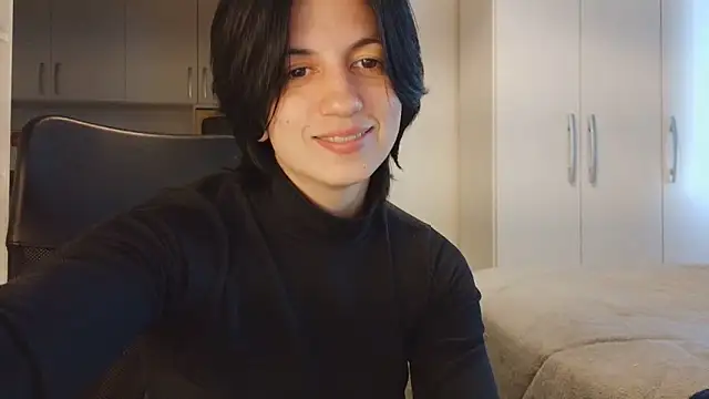 kyslranan Webbikameraesitys