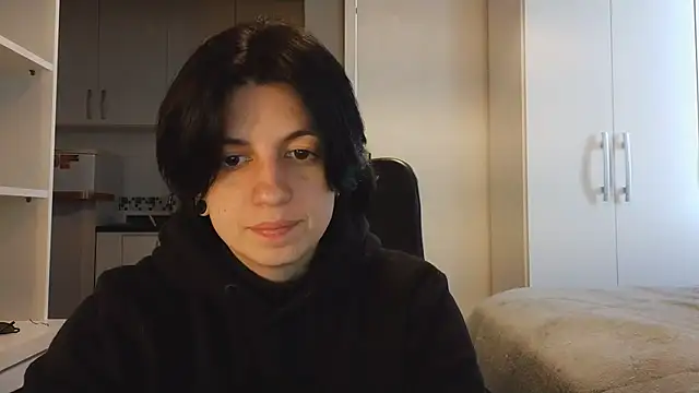 Živý XXX chat kyslrana
