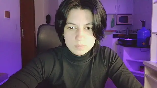 عرض كام kyslrana