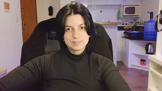 kyslrana Live XXX Chat