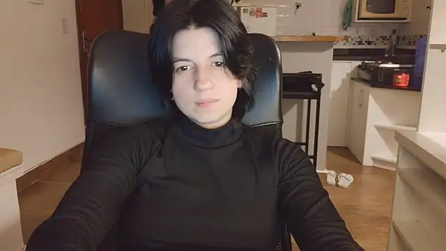 kyslranan Webbikameraesitys