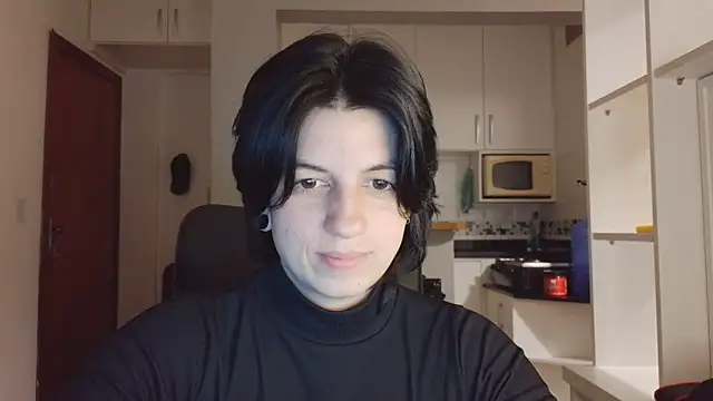عرض كام kyslrana
