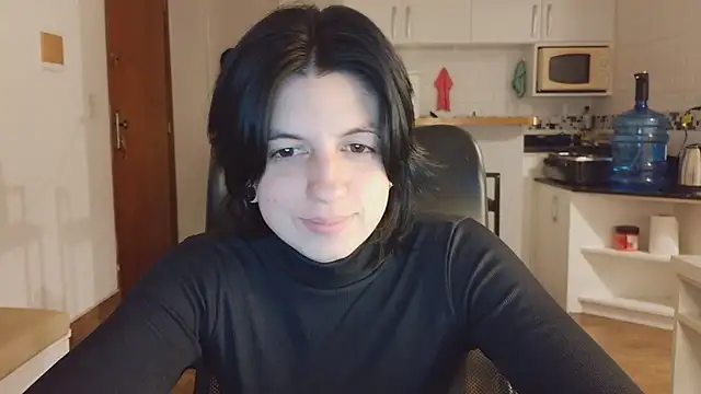 عرض كام kyslrana