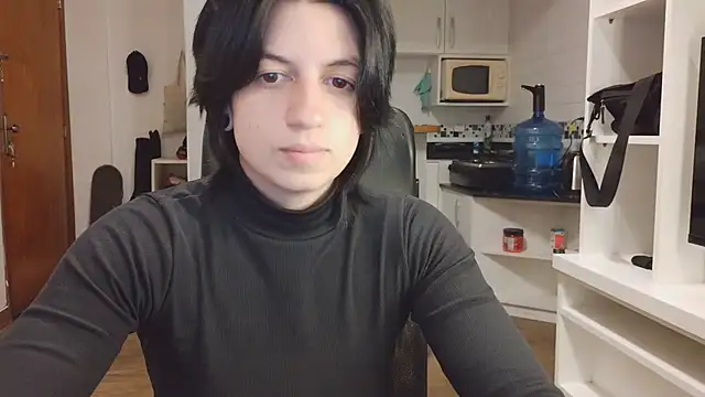 kyslrana Live XXX-Chat