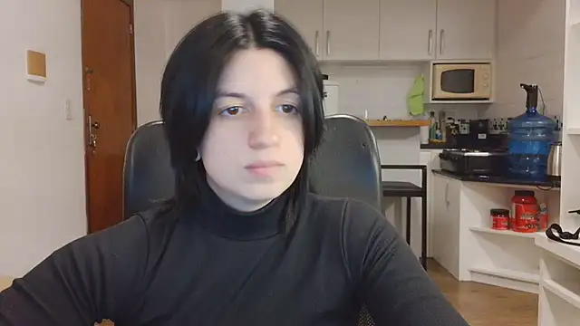عرض كام kyslrana