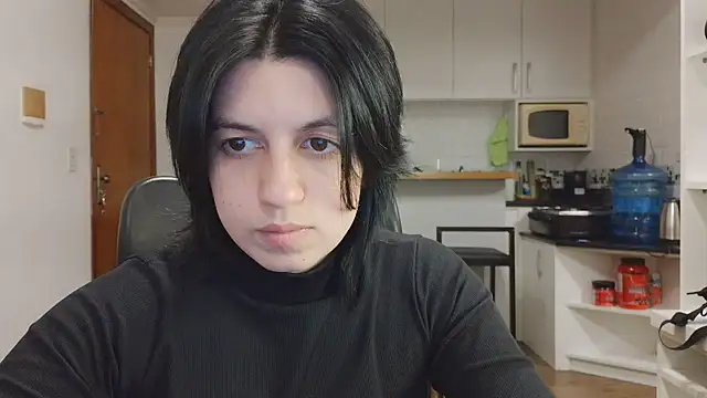 Živý XXX chat kyslrana