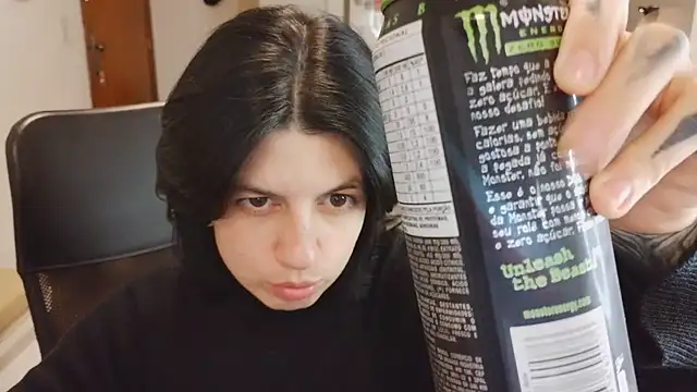 kyslranan Live XXX chat