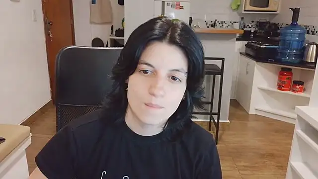 kyslrana's Live XXX Chat
