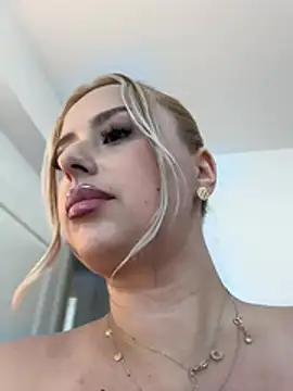 عرض كام Aneri