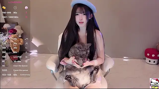 Hahaha_ha2 Webcamshow