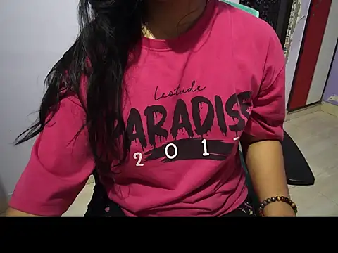 BabyNaina live XXX chat