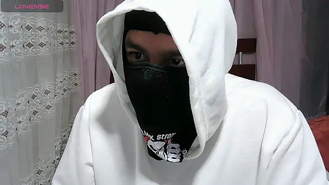 Webkamerová show vicku897_1