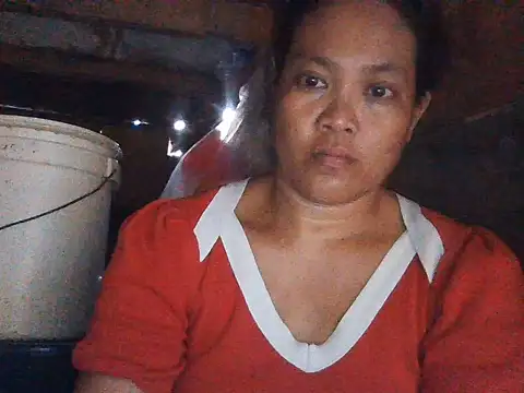 Ericababes Chat XXX live