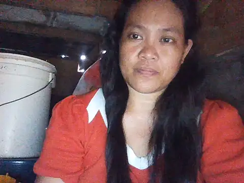 Ericababes – live chatrum