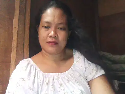 Ericababes' Live XXX Chat