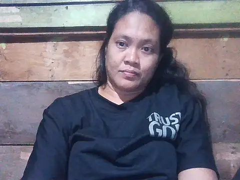 Ericababes Live XXX-Chat