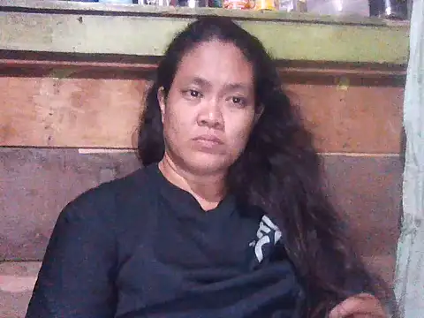 Ericababes Live XXX-chat
