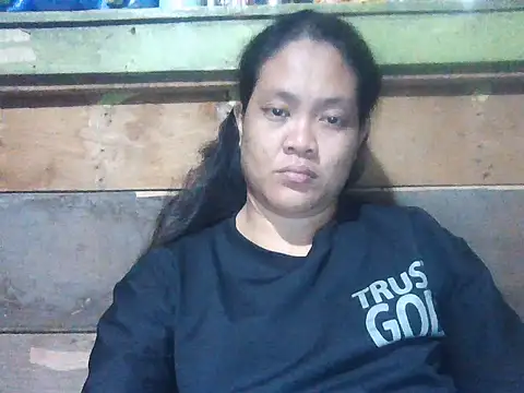Ericababes' Live XXX Chat