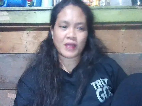แชท XXX สดของ Ericababes