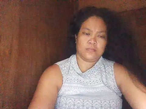 Ericababes' Live XXX Chat