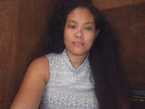 Ericababes Chat XXX live
