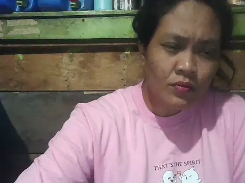 Ericababes' Live XXX Chat