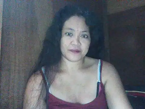Chat XXX en directo de Ericababes