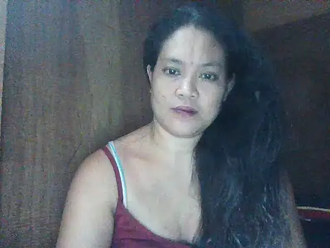 Chatroom XXX en direct de Ericababes