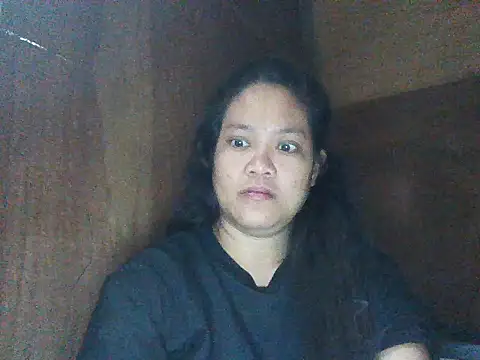 Ericababes – Live XXX-chat