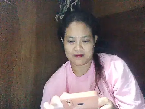 Ericababes' Live XXX Chat