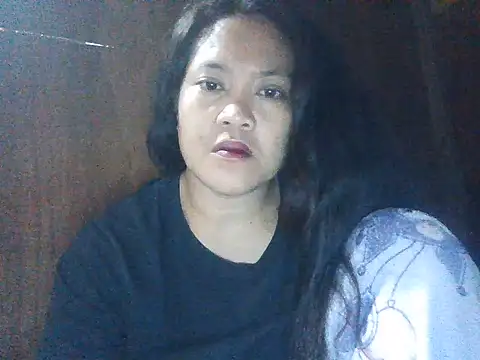 Ericababes' Live XXX Chat
