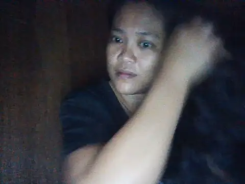 แชท XXX สดของ Ericababes