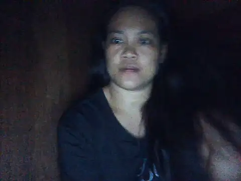 Ericababes Live XXX-chat