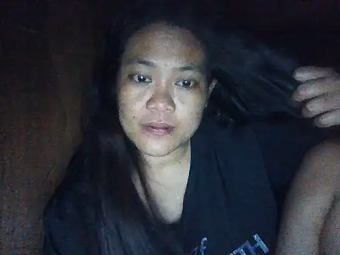 Ericababes Obrolan Langsung XXX