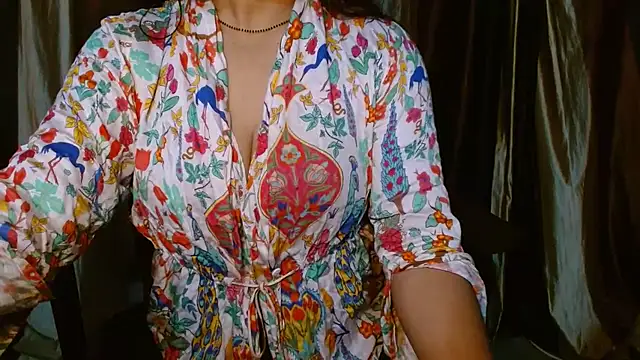Czat XXX na żywo – Wow_Lovely_